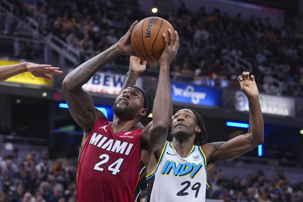 说极具吸引 说极具吸引