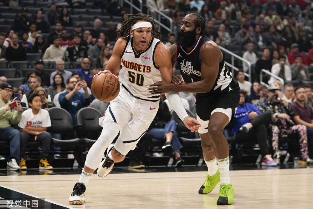 空间拉扯 空间拉扯