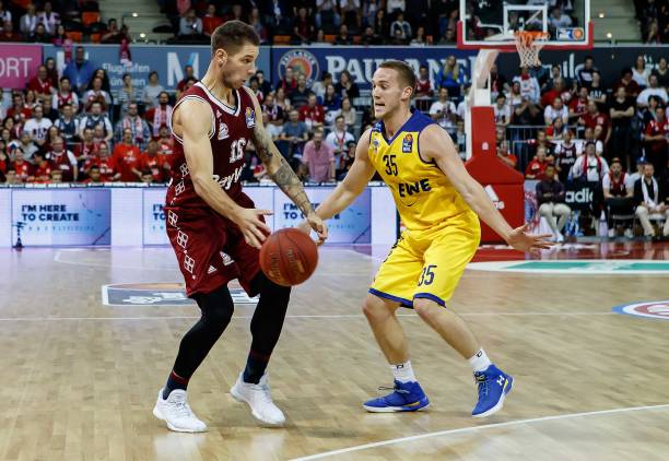 一旦提速便 一旦提速便