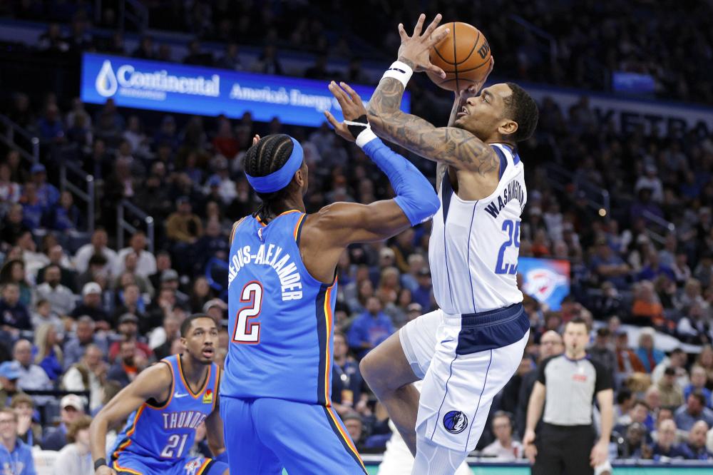 微博作为一 微博作为一