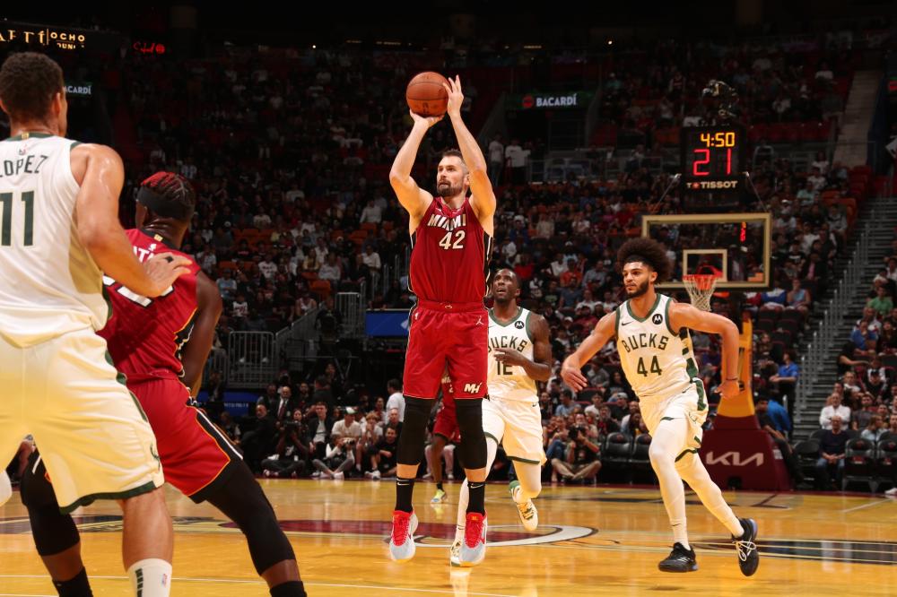 无数网友通 无数网友通