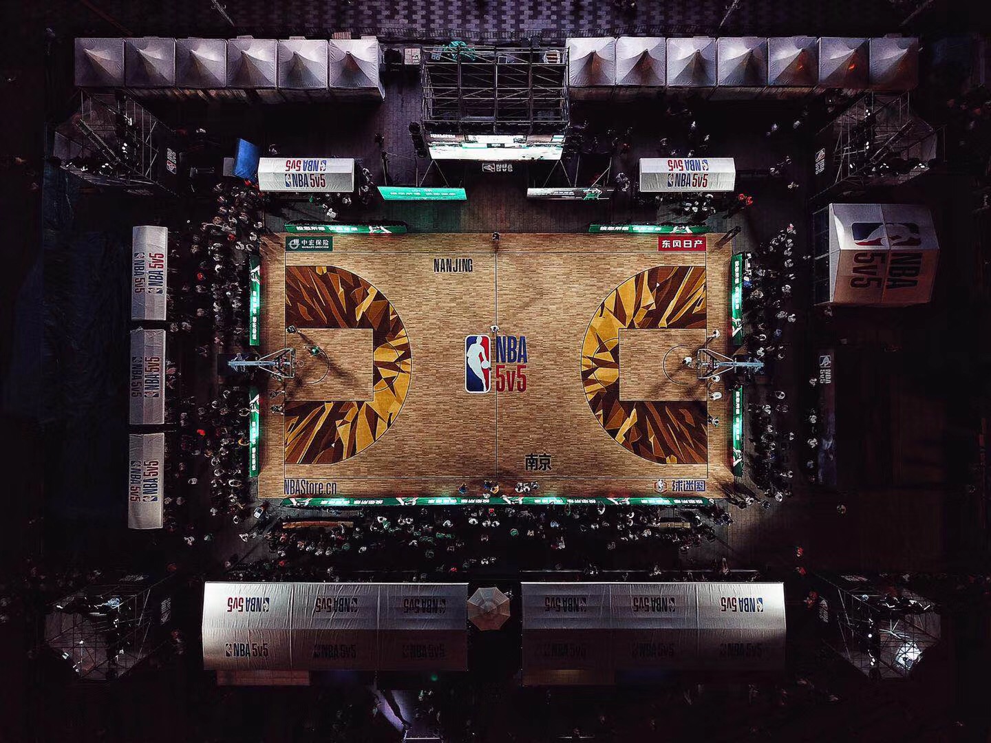 面恢复的机 面恢复的机