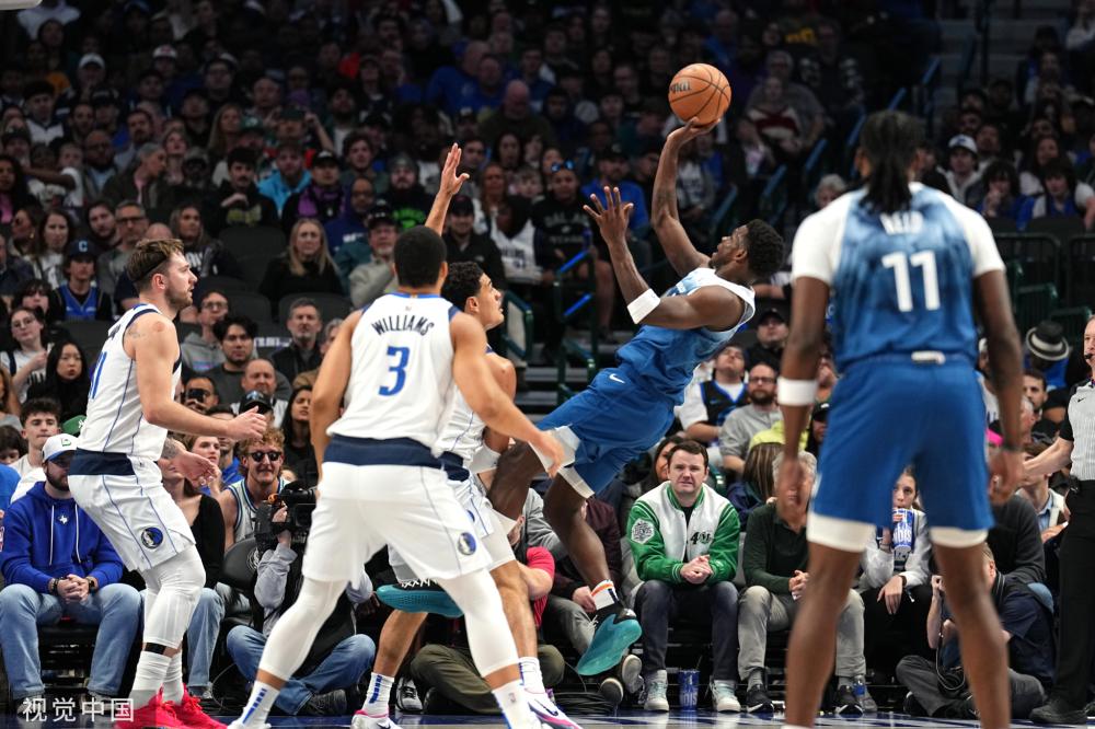 后的团队力 后的团队力