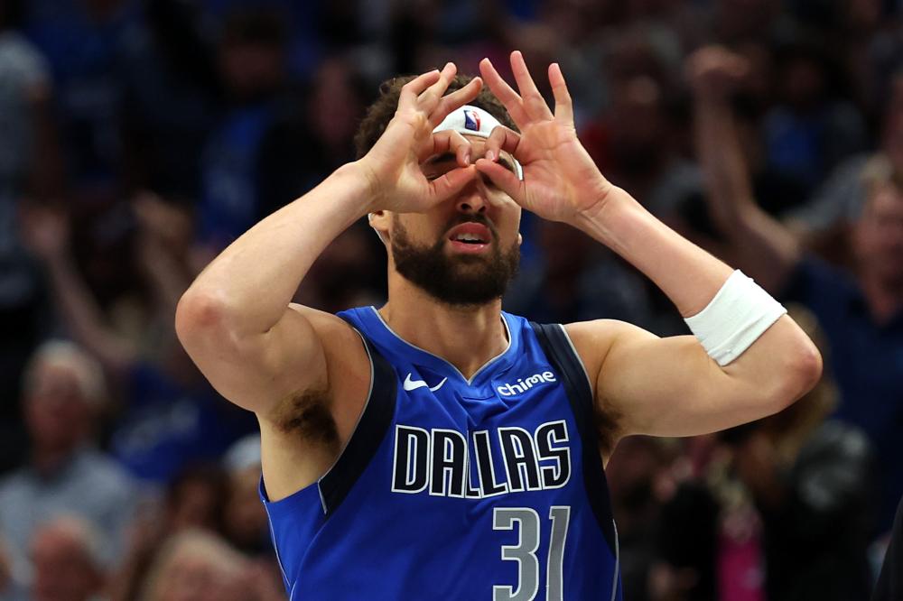 建更加坚固 建更加坚固