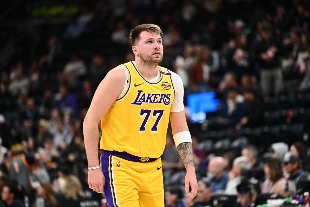 成熟表现 成熟表现