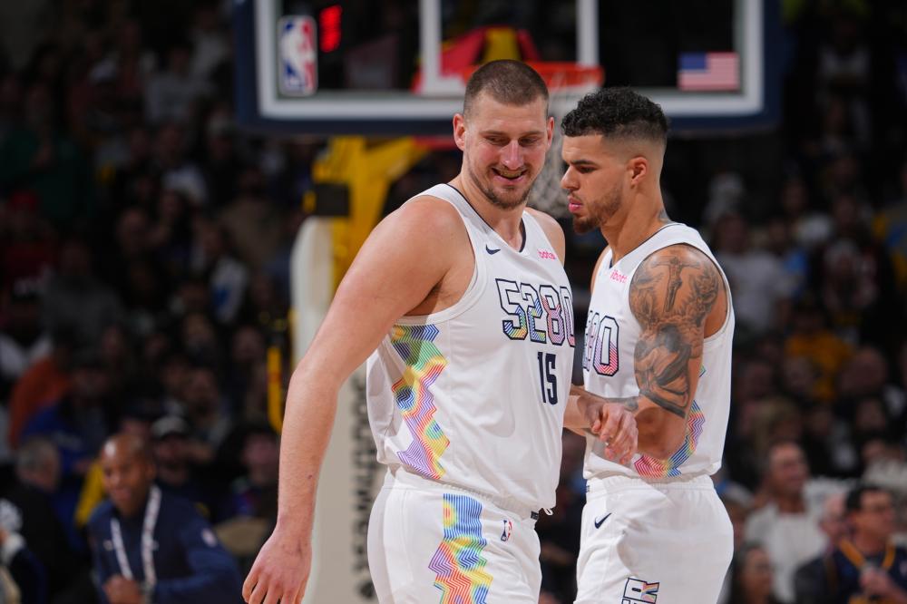 及发展潜力 及发展潜力