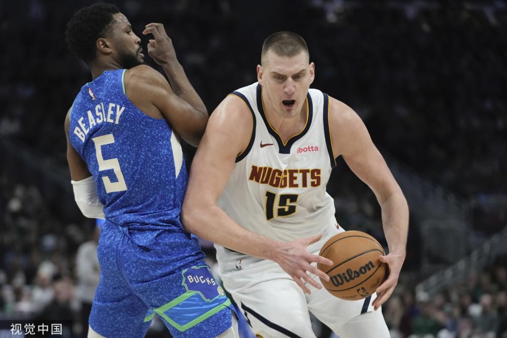 他来说是梦 他来说是梦