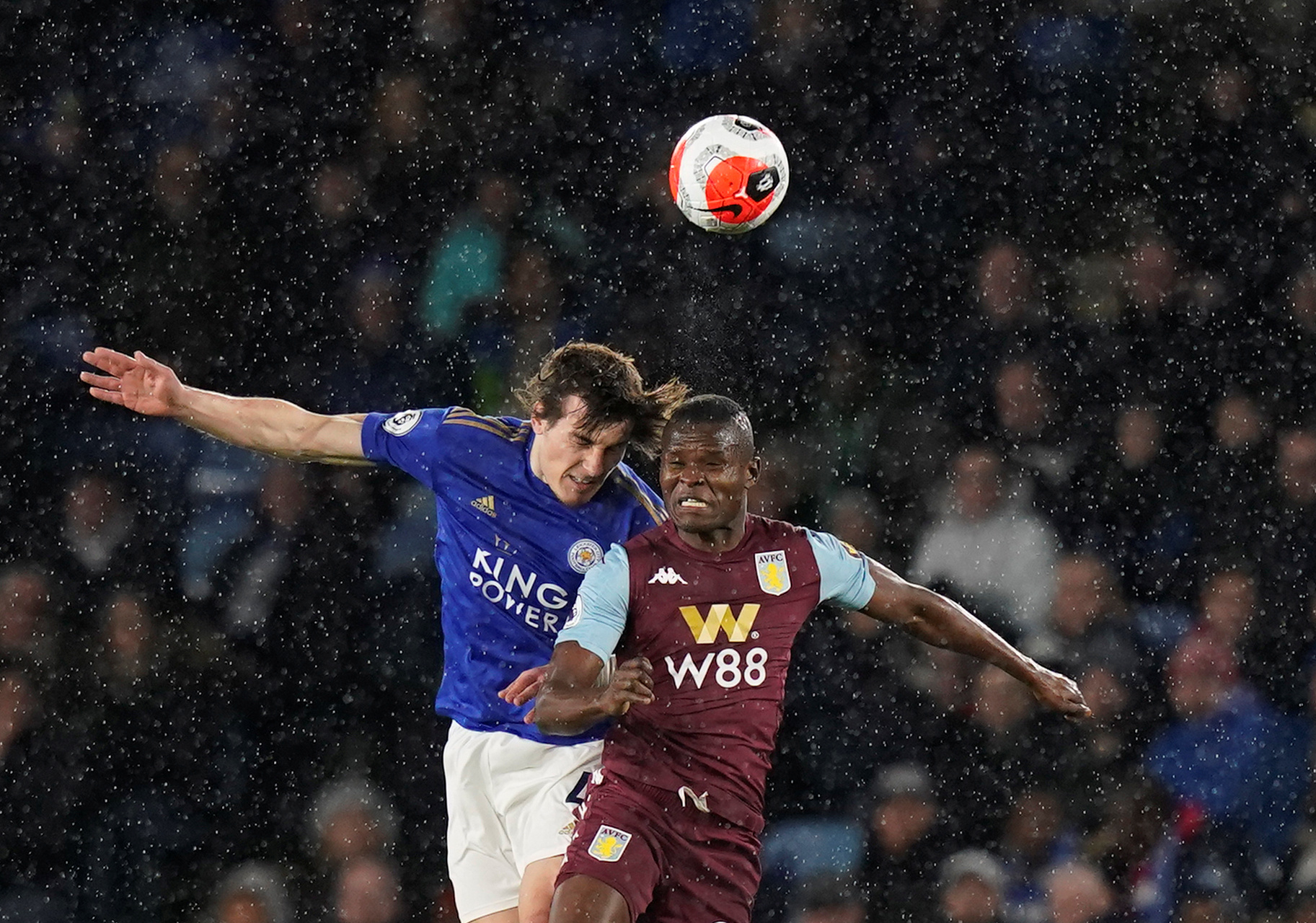 00米项目 00米项目