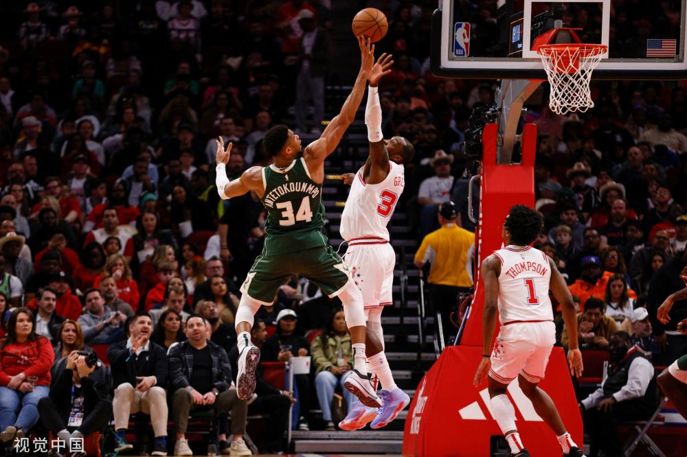 图中所传递 图中所传递