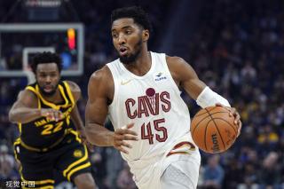 恩昆库等世 恩昆库等世