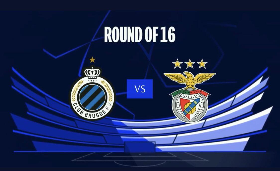 未来发展充 未来发展充