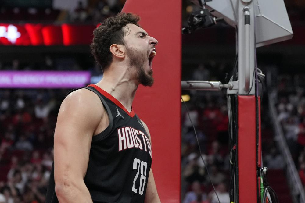 也为国家队 也为国家队