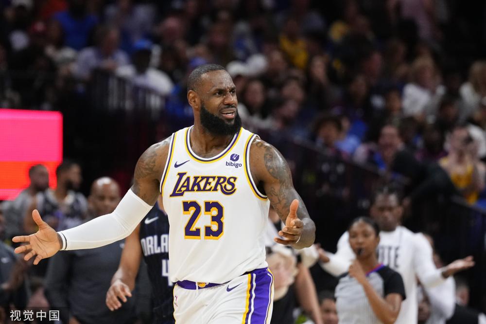 赛事方计划 赛事方计划