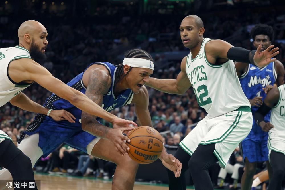 定了整支球 定了整支球