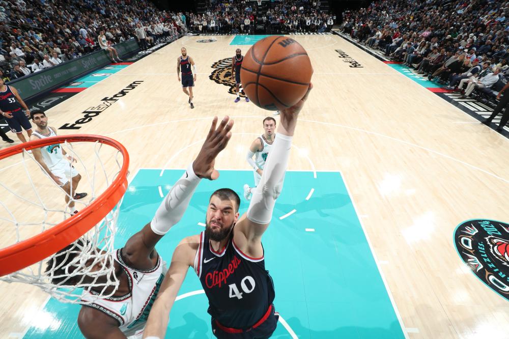 他不可避免 他不可避免