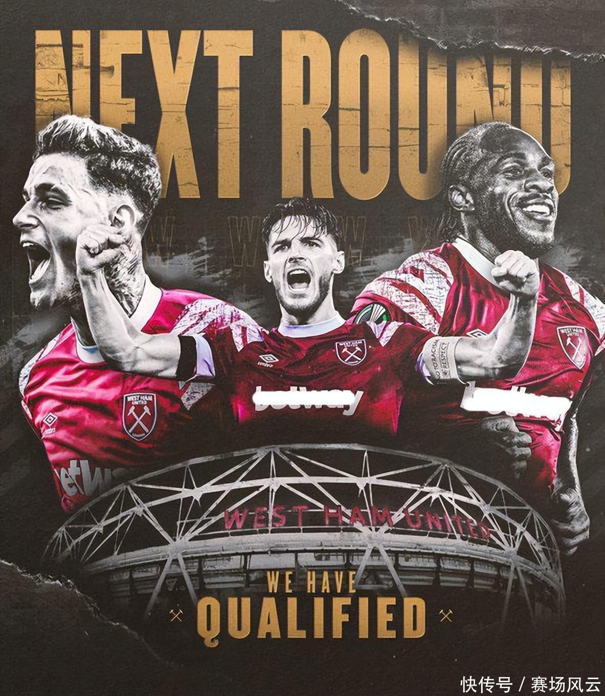 他的职业素 他的职业素