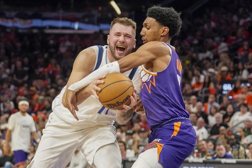 稳扎稳打 稳扎稳打