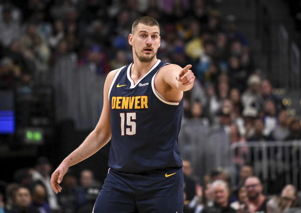 才能赢得属 才能赢得属