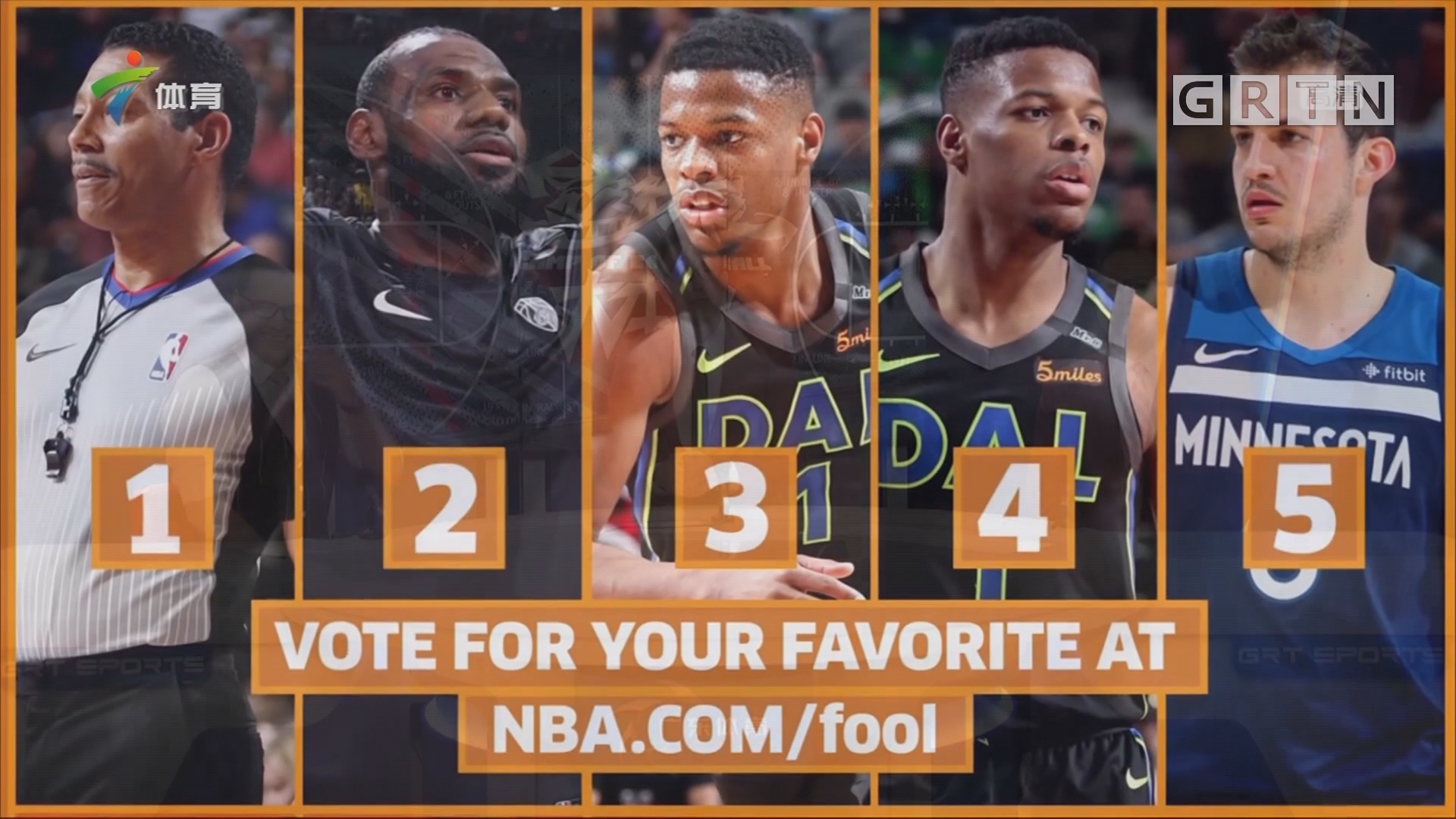 参与者的视 参与者的视