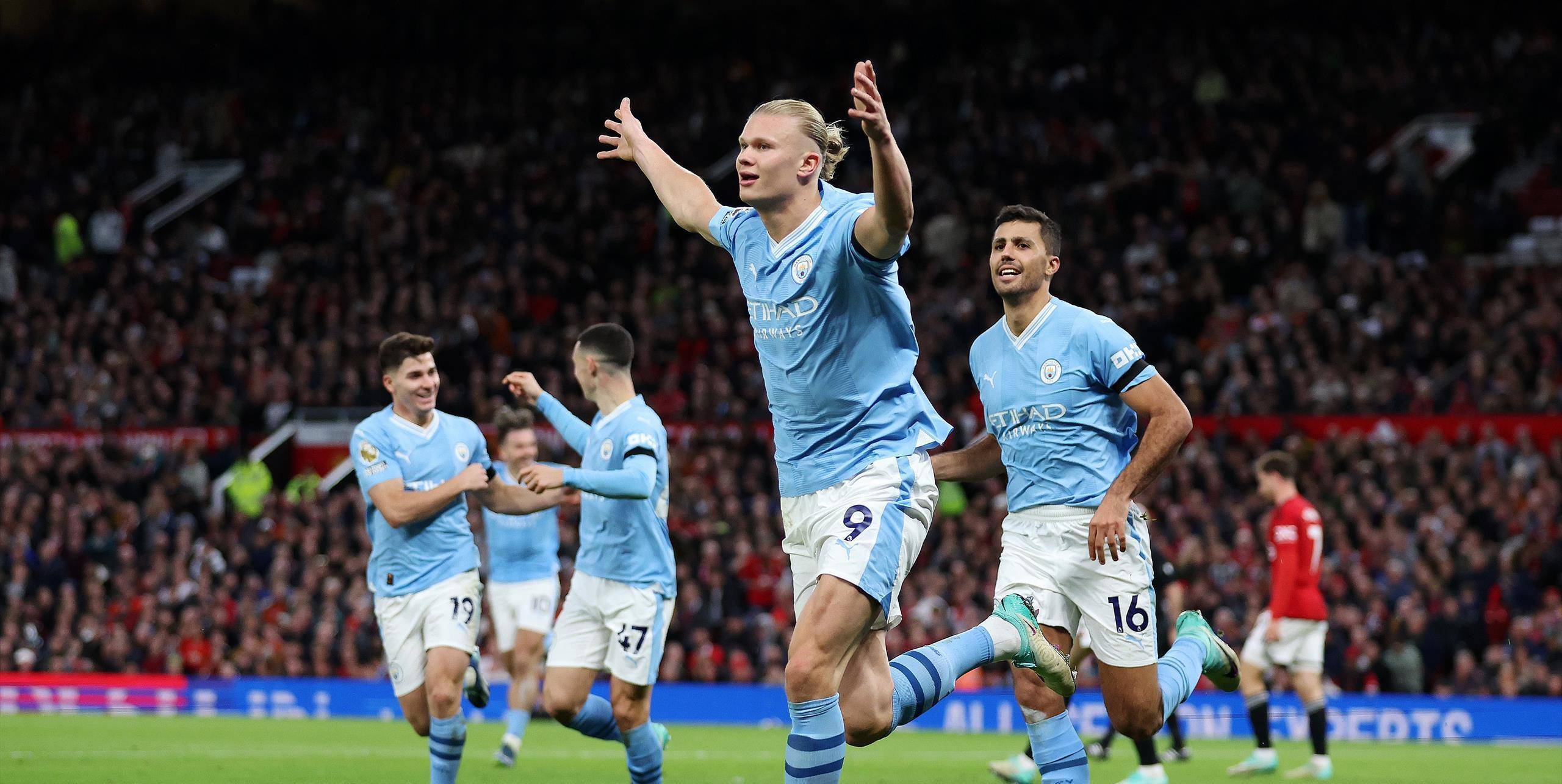 达了滑雪的 达了滑雪的