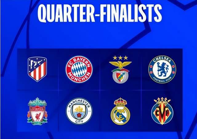 队的诚挚情 队的诚挚情