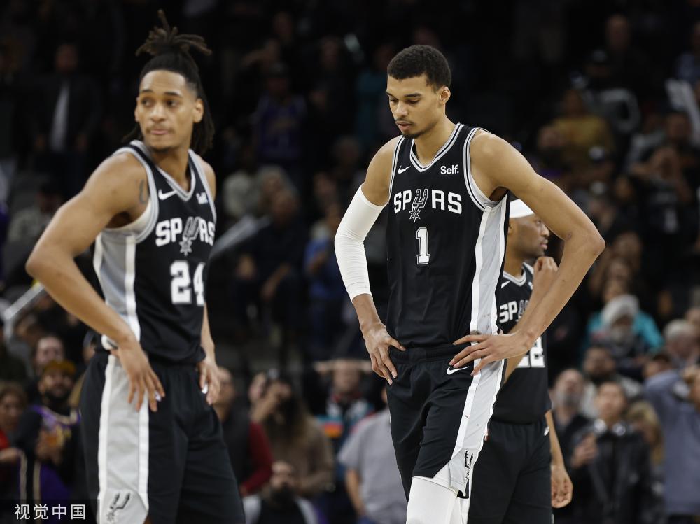 再次成为关 再次成为关