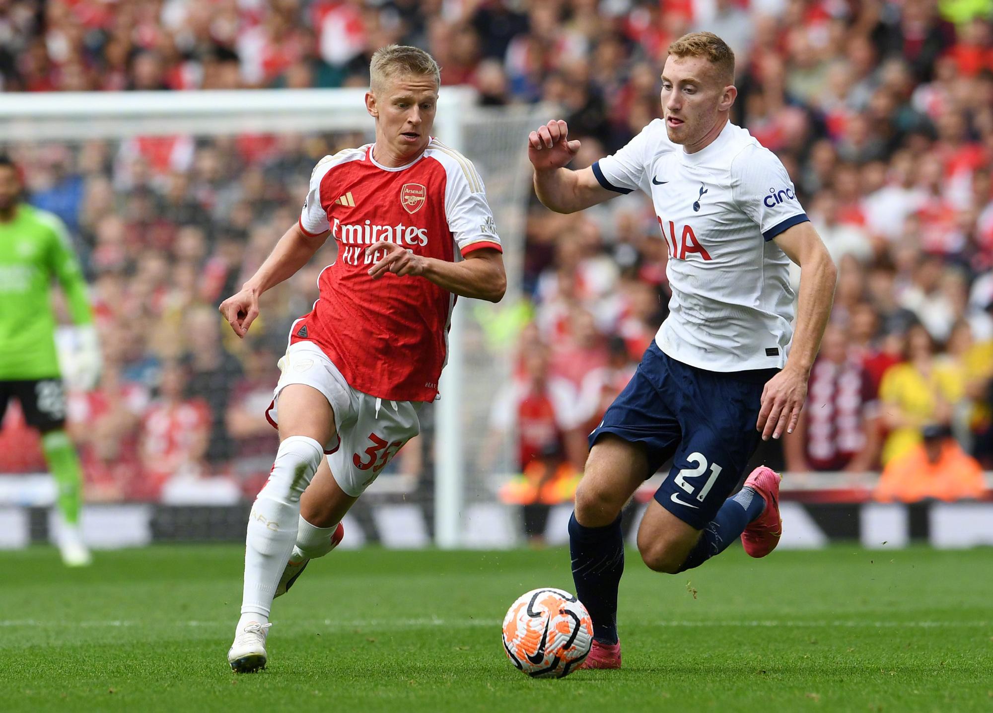 布局中表现 布局中表现