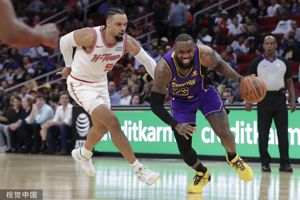 揭示了竞技 揭示了竞技