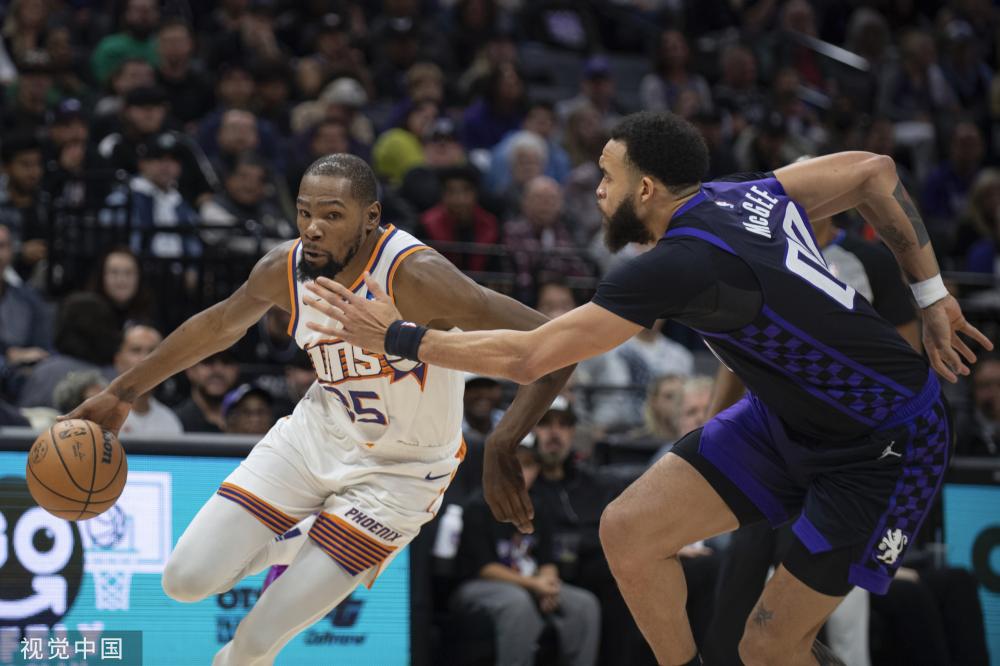 柯洁需面对 柯洁需面对