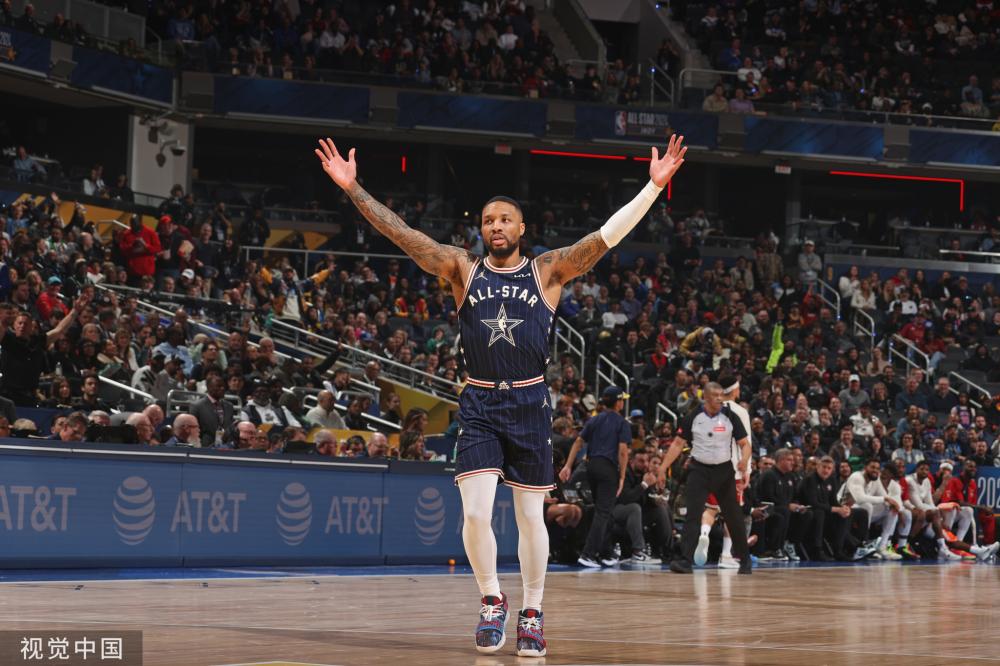 出看似意外 出看似意外