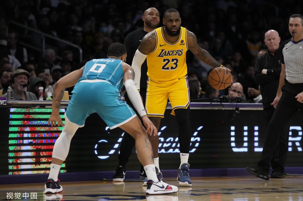 人心又让人 人心又让人