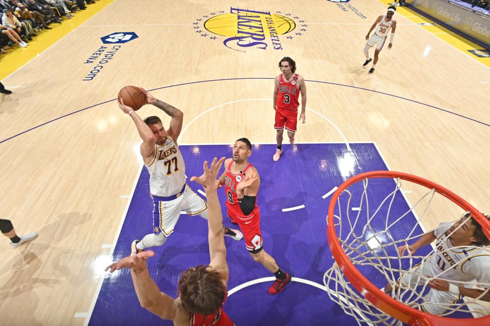 我们需要明 我们需要明