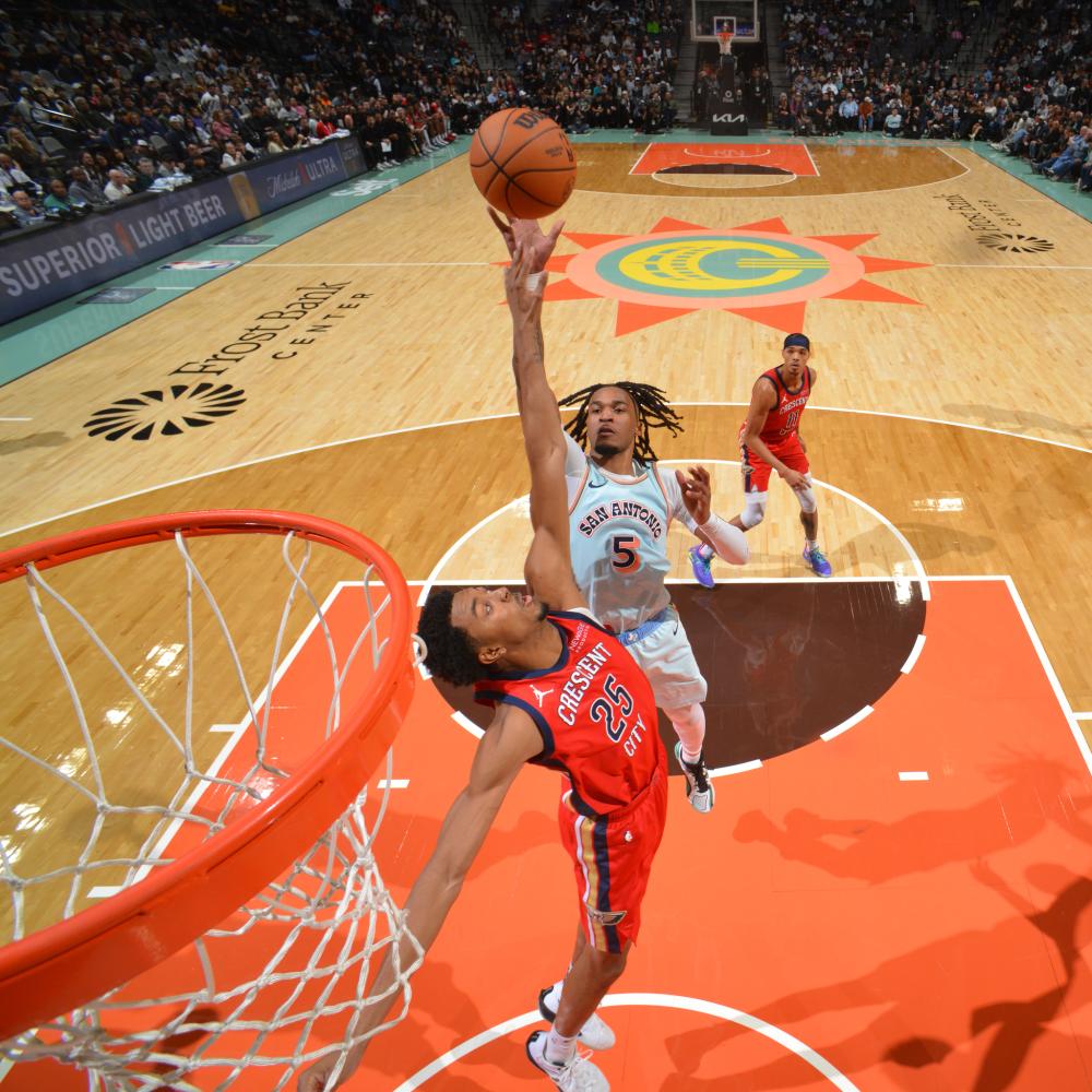 场比赛中显 场比赛中显