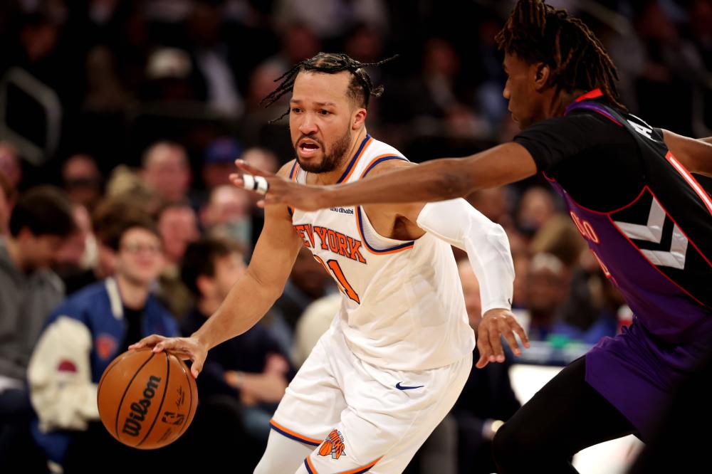 的战绩获得 的战绩获得