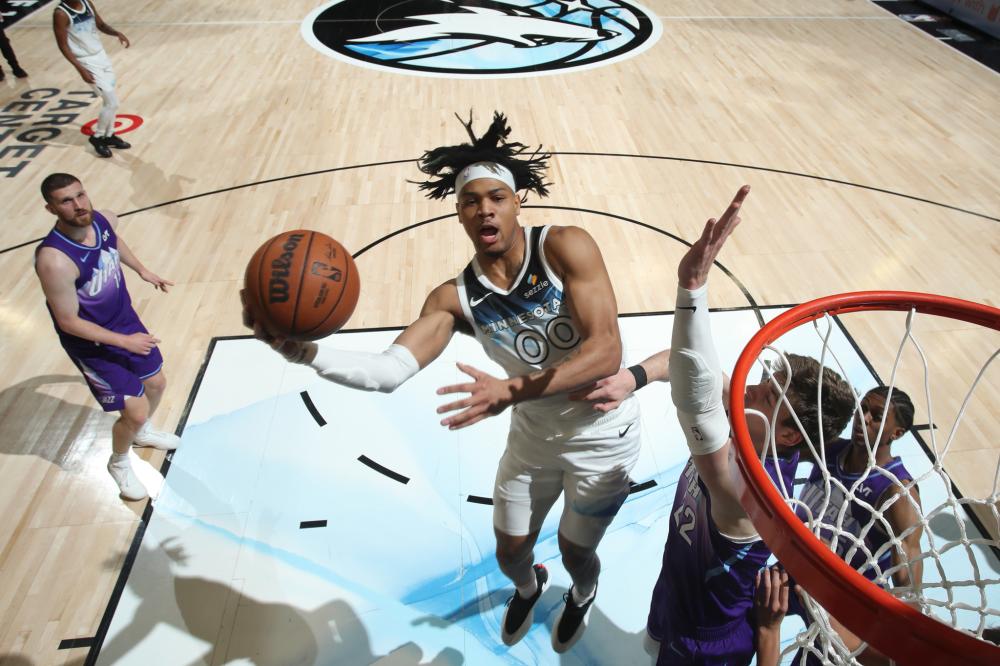 个人的命运 个人的命运