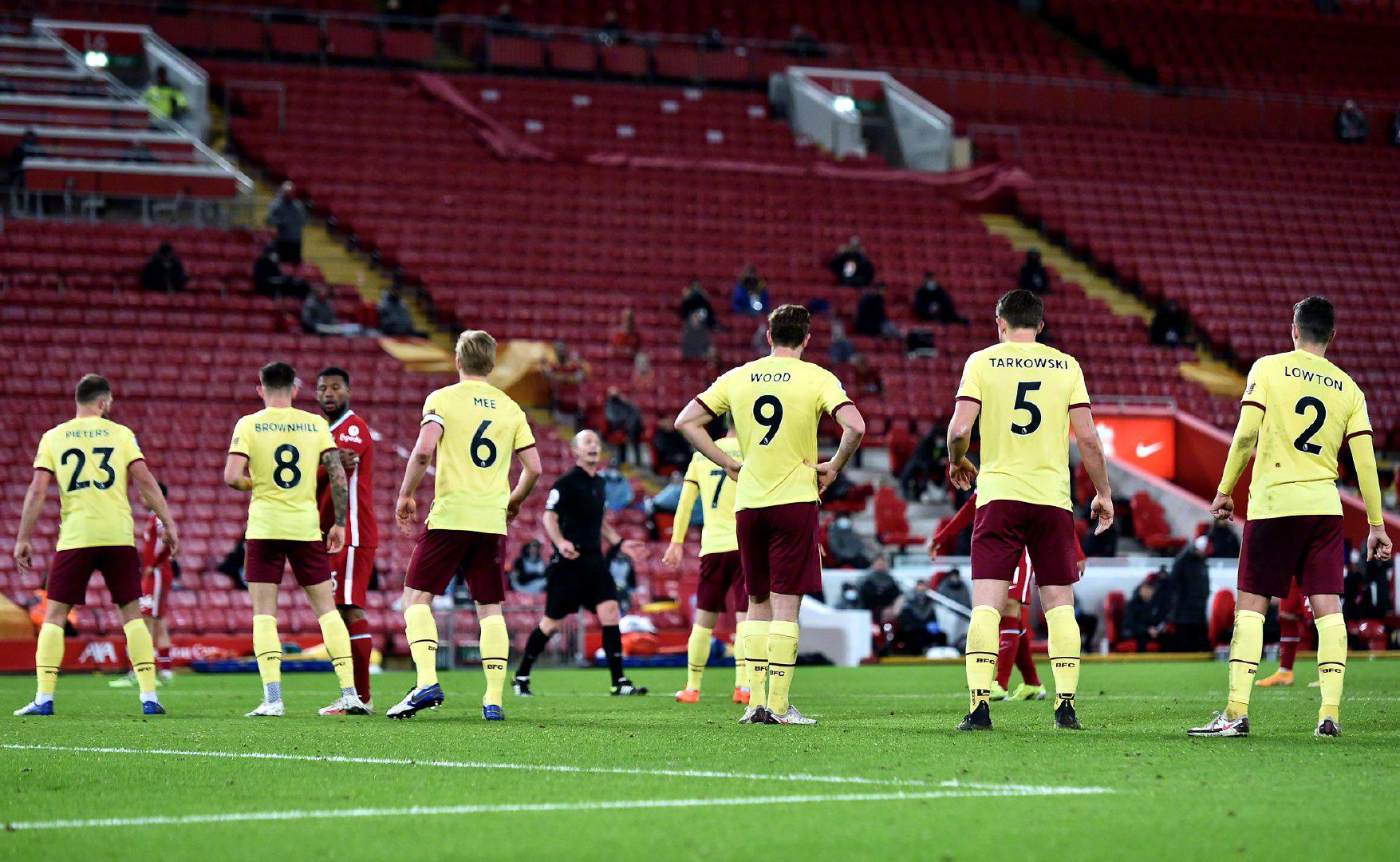 才能在竞技 才能在竞技