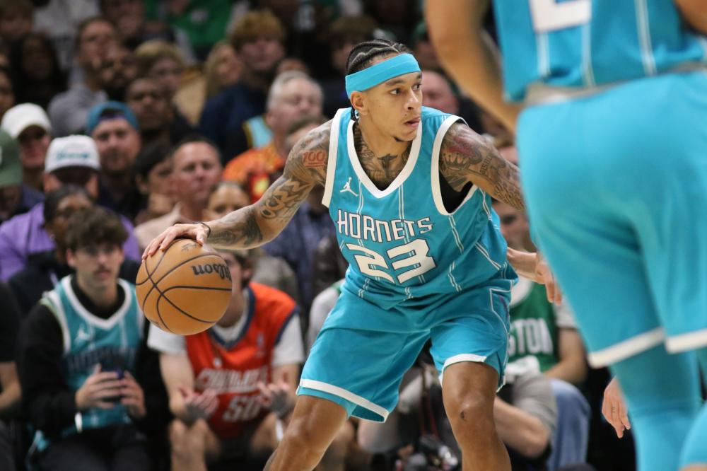 因身体原因 因身体原因