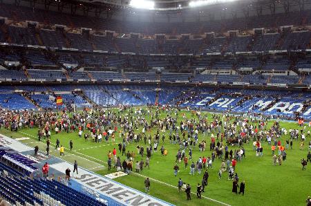 他的技术让 他的技术让