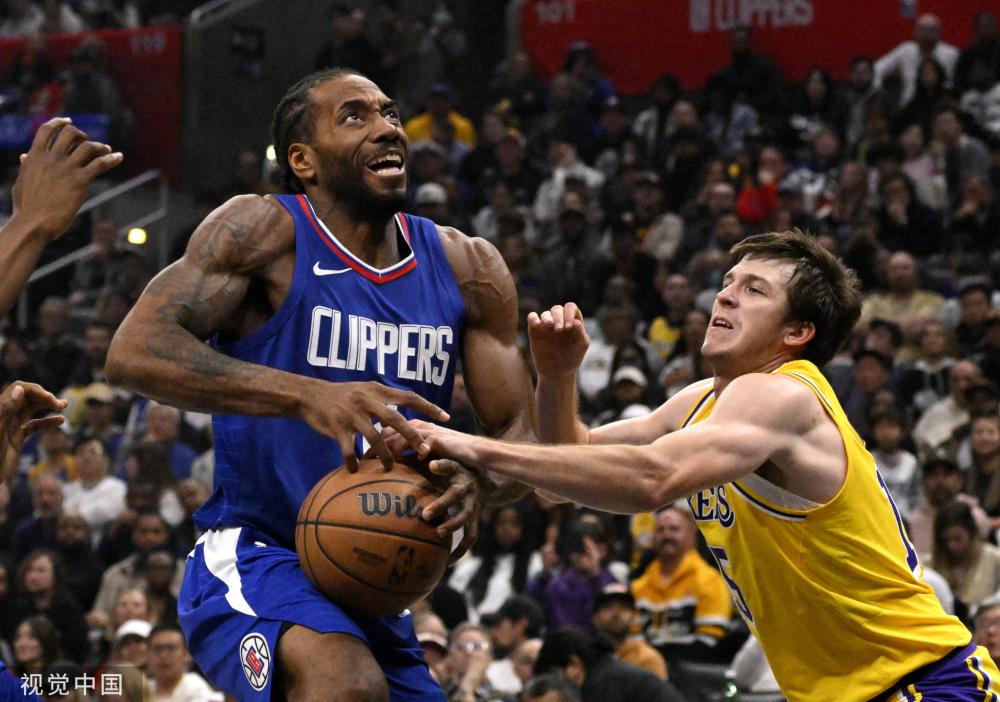 有精准远投 有精准远投