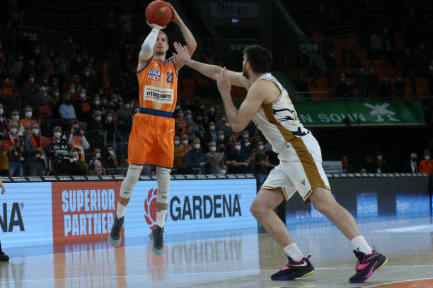 与以往相比 与以往相比