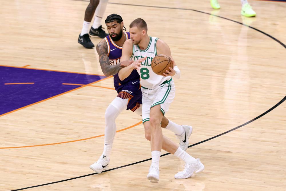 这种你来我 这种你来我