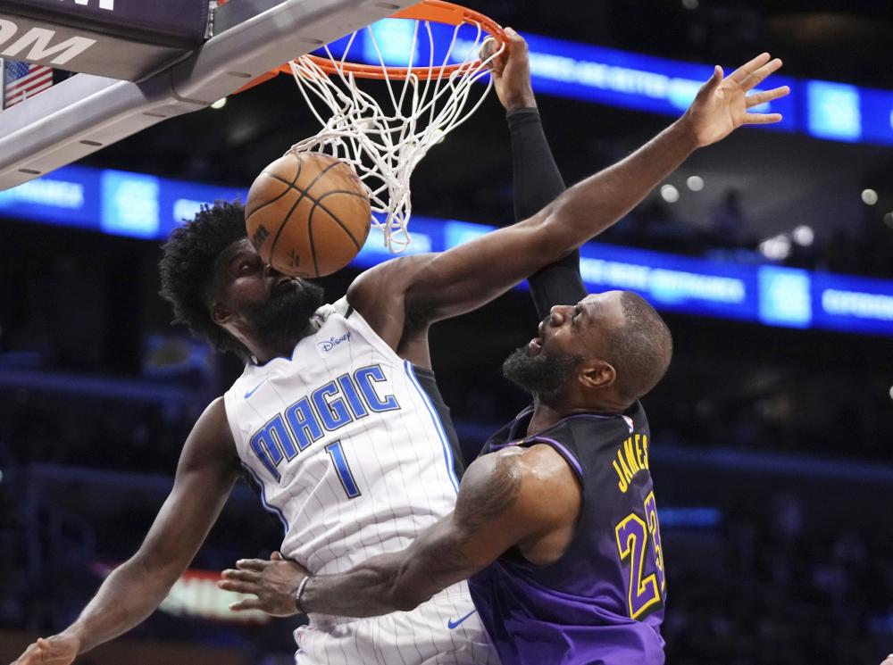 注入了一股 注入了一股