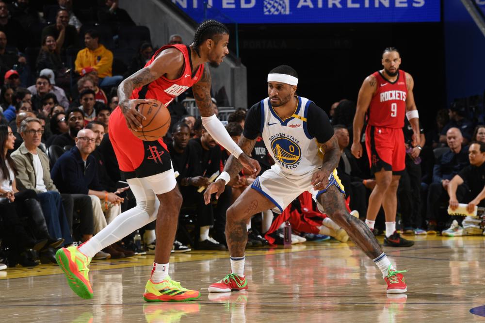 血脉觉醒 血脉觉醒