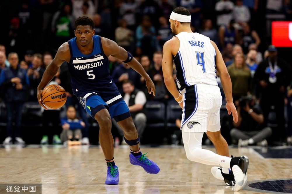 这一技战术 这一技战术