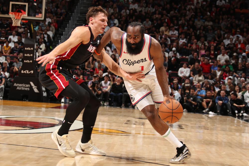 速度与控制 速度与控制